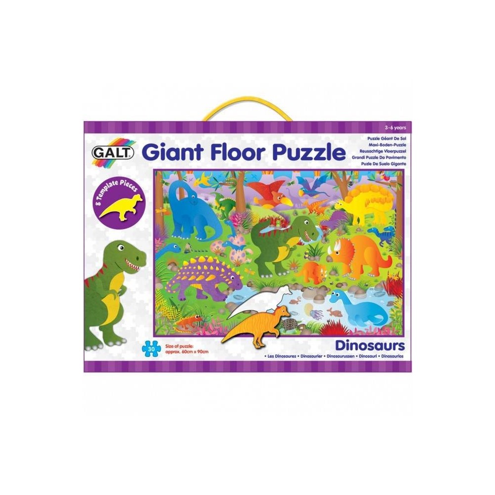 Giant-Floor-Puzzle-Dinozauri-30-piese-A0866B