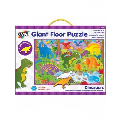 Giant-Floor-Puzzle-Dinozauri-30-piese-A0866B
