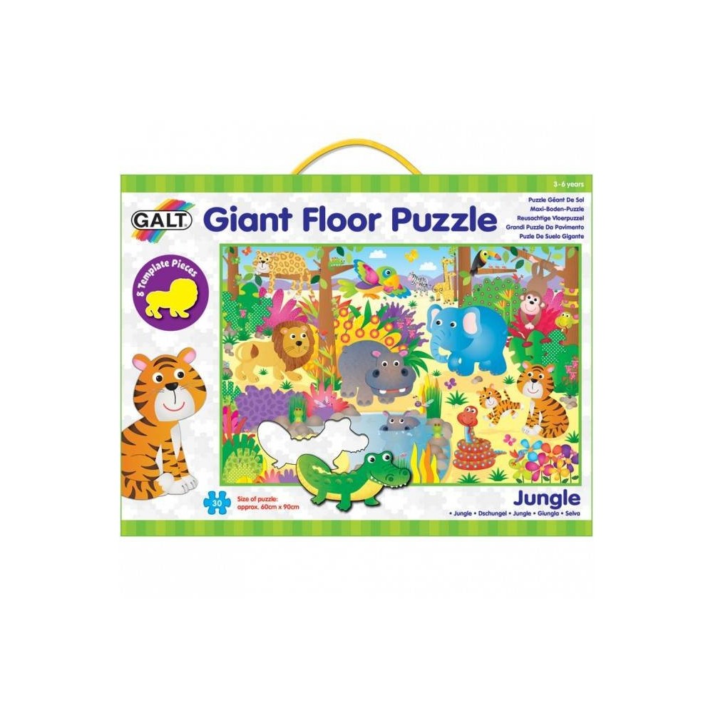 Giant-Floor-Puzzle-Jungla-30-piese-A0858B