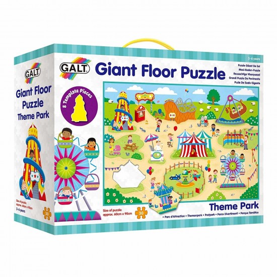 Giant-Floor-Puzzle-Parcul-de-distractii-30-piese-1005095