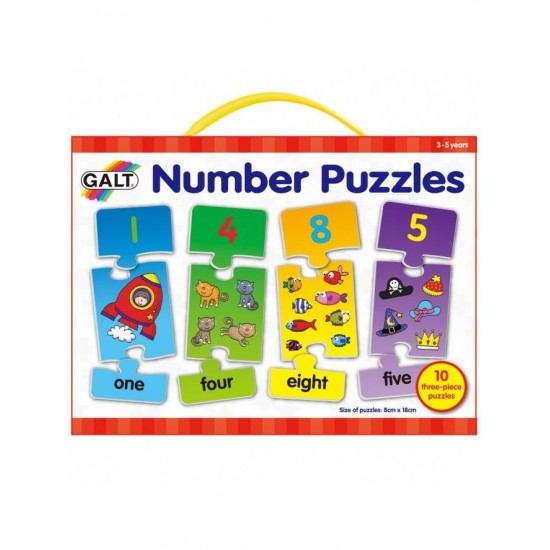 Puzzle-cu-numere-3-piese-1105050