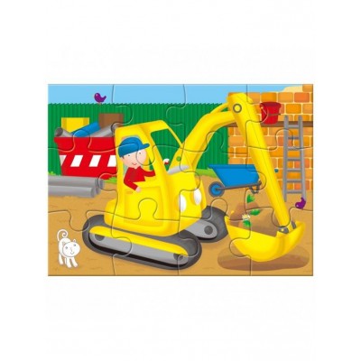 Set-4-puzzle-uri-Vehicule-4-6-8-12-piese-1004009