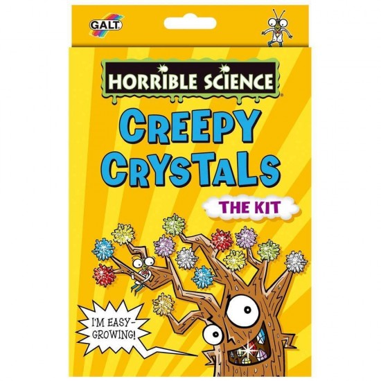 Horrible-Science-Cristale-ciudate-1105260