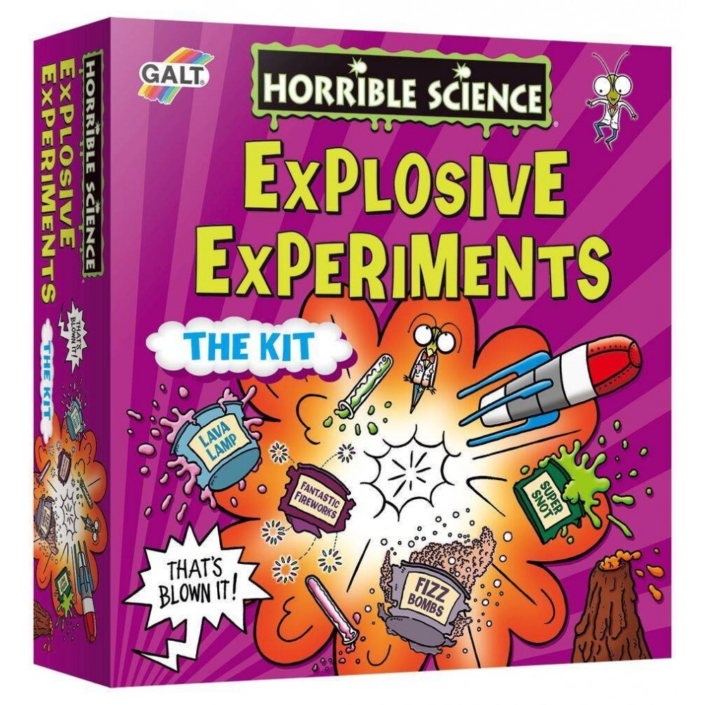 Horrible-Science-Kit-experimente-explozive-LL10341