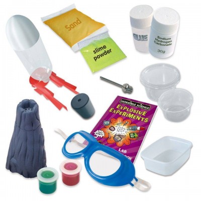 Horrible-Science-Kit-experimente-explozive-LL10341