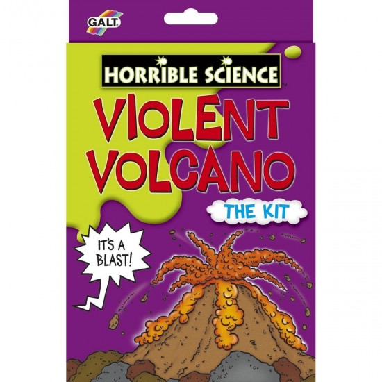 Horrible-Science-Vulcanul-violent-1105236