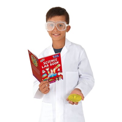 Set-experimente----Science-Lab-1004861