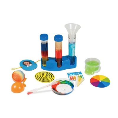 Set-experimente----Science-Lab-1004861