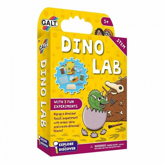 Set-experimente---Dino-Lab-1005131