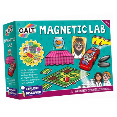 Set-experimente---Magnetic-Lab-1004930