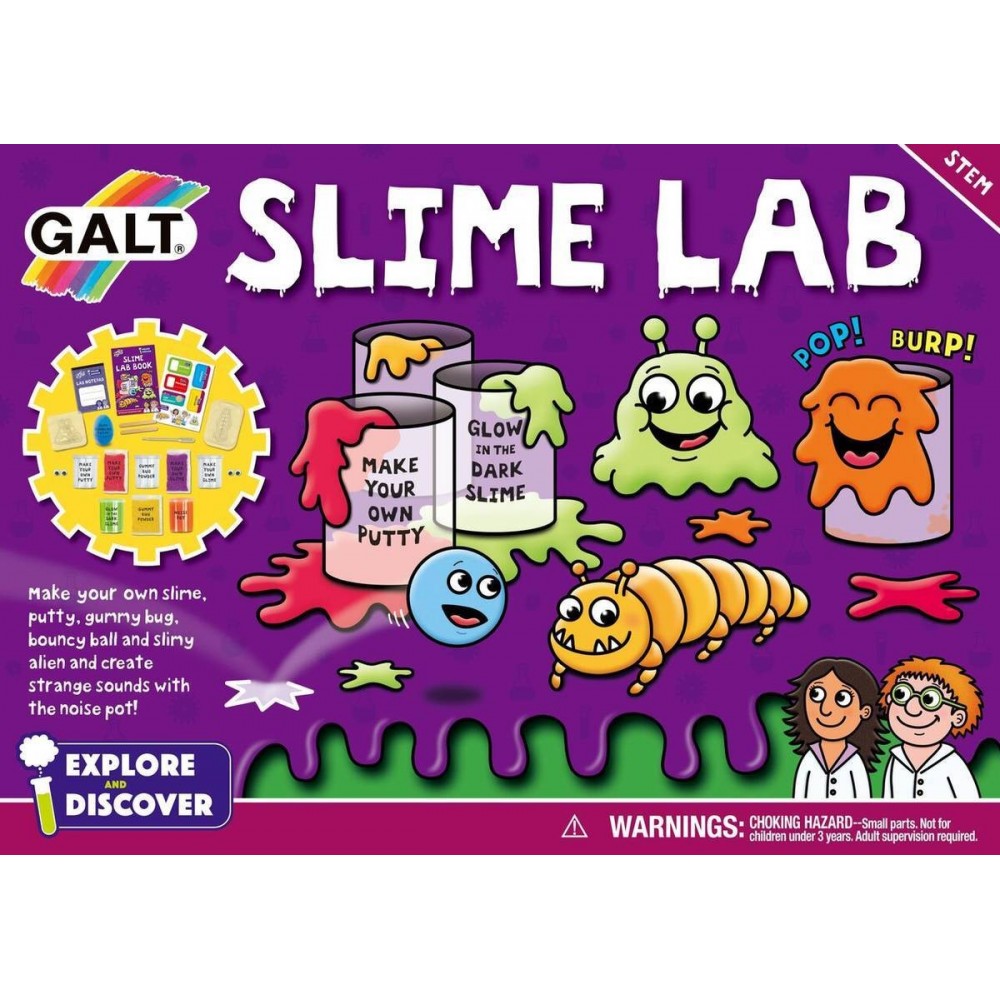 Set-experimente---Slime-lab-1004870
