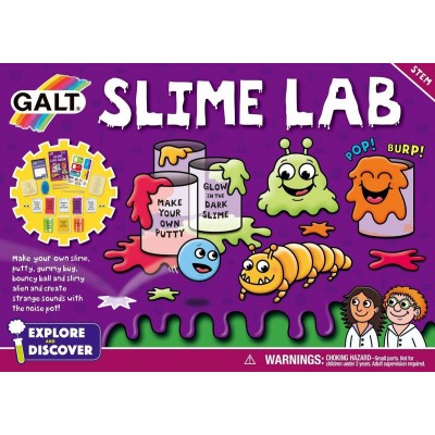Set-experimente---Slime-lab-1004870