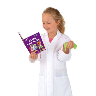 Set-experimente---Slime-lab-1004870