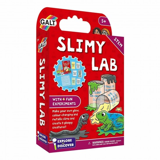 Set-experimente---Slimy-Lab-1005128