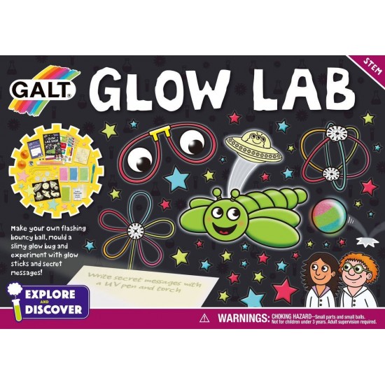 Set-experimente---Glow-lab-1004867