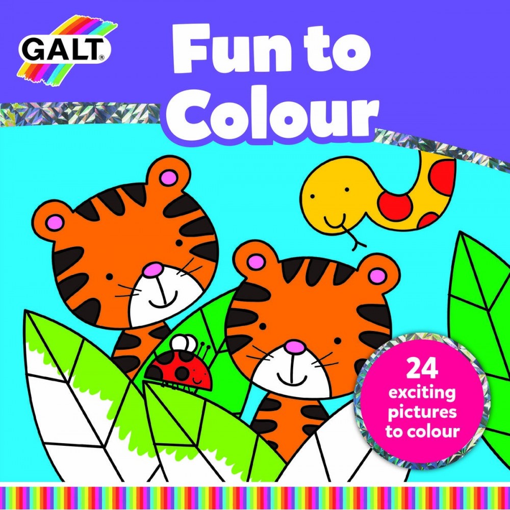 Carte-de-colorat--Fun-to-Colour-1004750