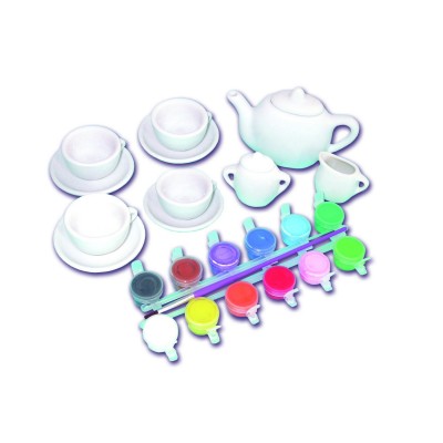 Set-ceramica-Picteaza-un-set-de-ceai-A3975K