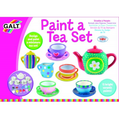 Set-ceramica-Picteaza-un-set-de-ceai-A3975K