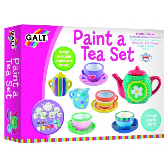 Set-ceramica-Picteaza-un-set-de-ceai-A3975K