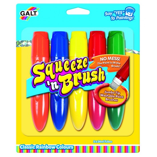 Squeezen-Brush---5-culori-G1513