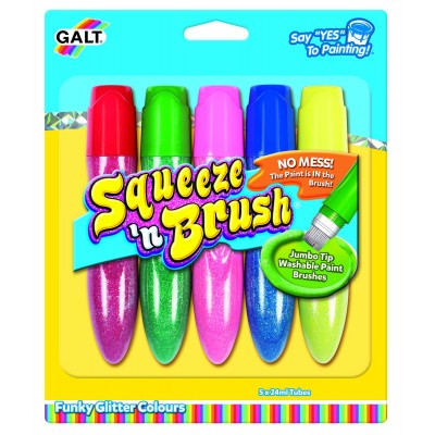 Squeezen-Brush---5-culori-cu-sclipici-G1514