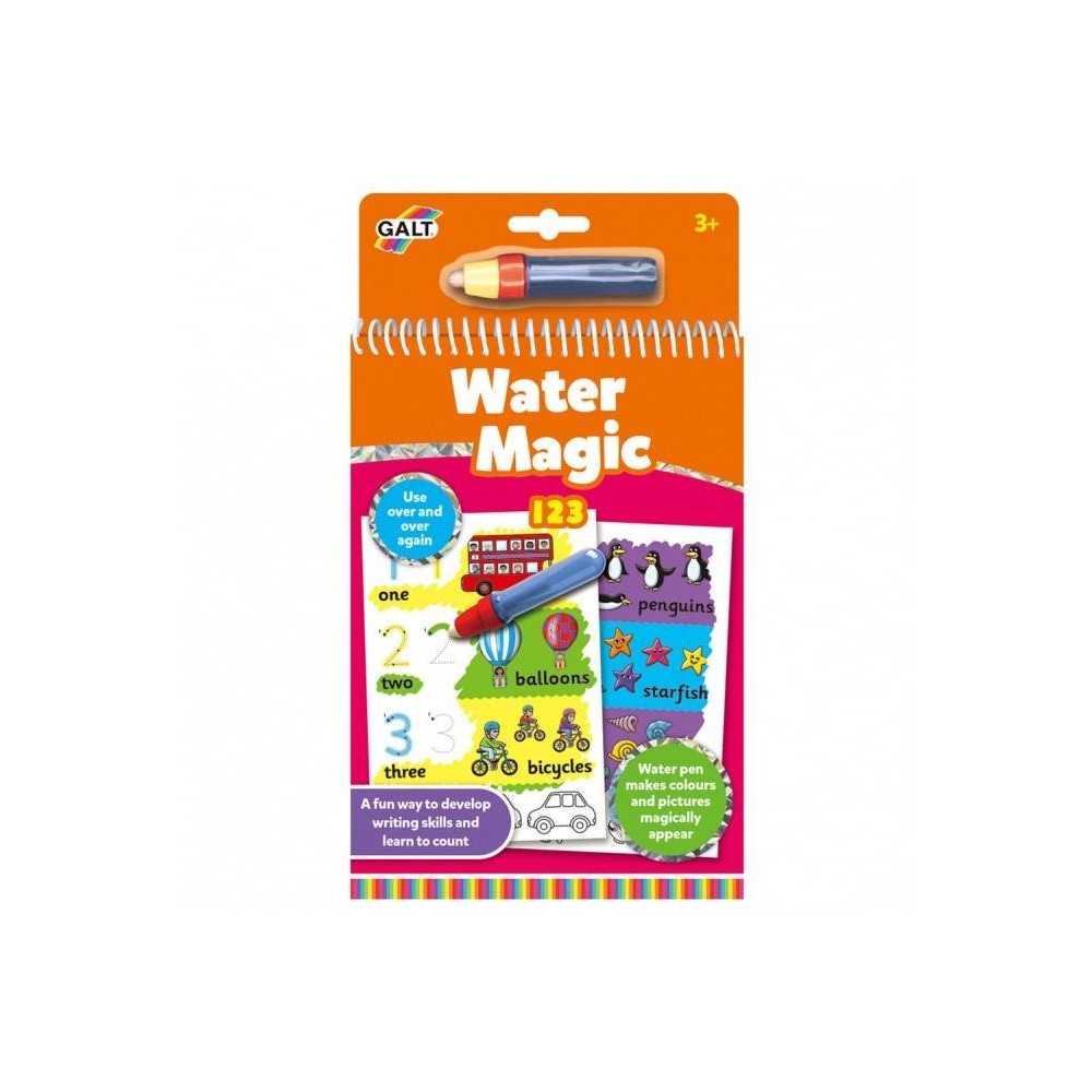 Water-Magic-Carte-de-colorat-123-1105449