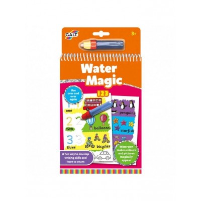 Water-Magic-Carte-de-colorat-123-1105449