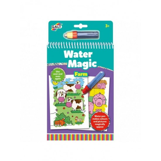 Water-Magic-Carte-de-colorat-La-ferma-1003163