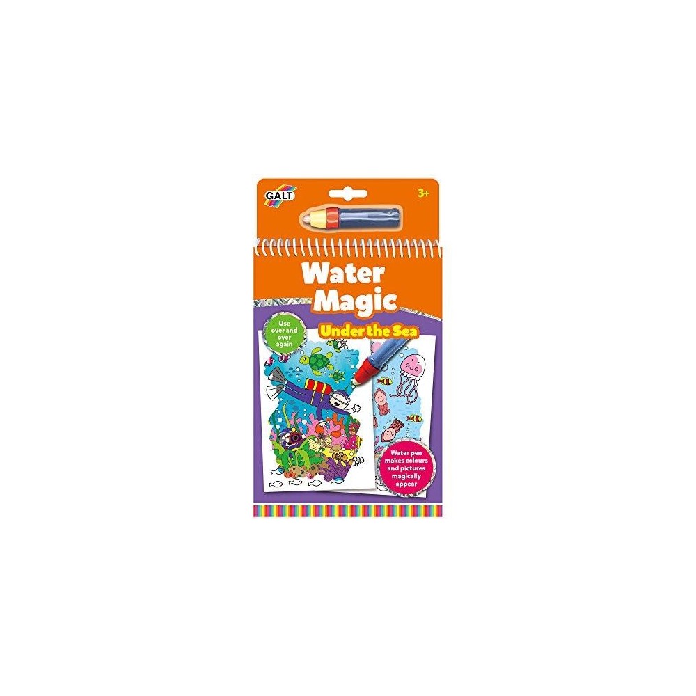 Water-Magic-Carte-de-colorat-Lumea-acvatica-1004918