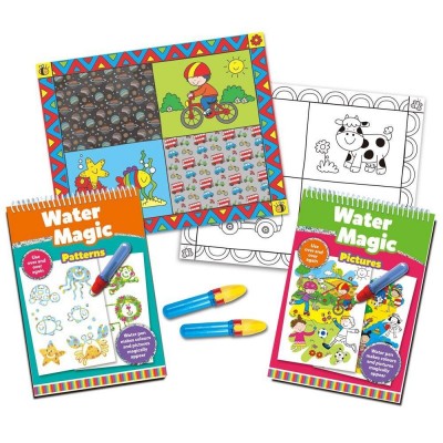 Water-Magic-Set-carti-de-colorat-CADOU-2-buc-1004303