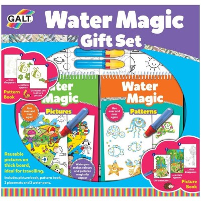 Water-Magic-Set-carti-de-colorat-CADOU-2-buc-1004303