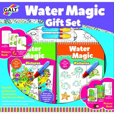 Water-Magic-Set-carti-de-colorat-CADOU-2-buc-1004303