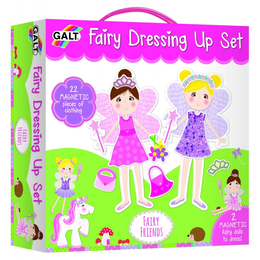 Fairy-Friends-Set-de-creatie-Zane-magnetice-1003634