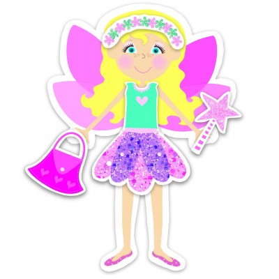 Fairy-Friends-Set-de-creatie-Zane-magnetice-1003634