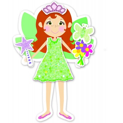 Fairy-Friends-Set-de-creatie-Zane-magnetice-1003634