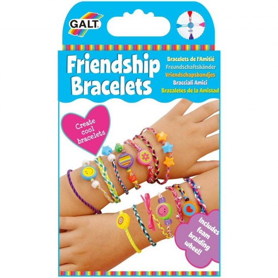 Friendship-Bracelets-1004393