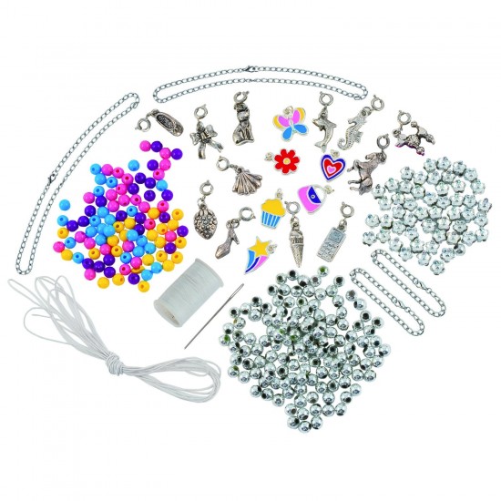 Set-creatie-bijuterii---Charm-Jewellery-1003505