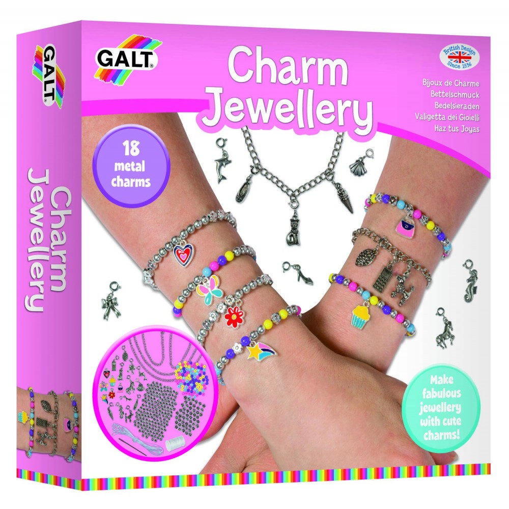 Set-creatie-bijuterii---Charm-Jewellery-1003505