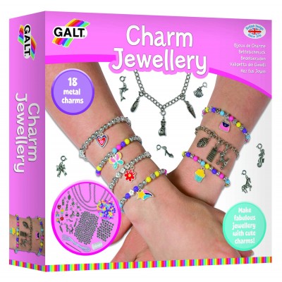 Set-creatie-bijuterii---Charm-Jewellery-1003505