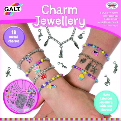 Set-creatie-bijuterii---Charm-Jewellery-1003505