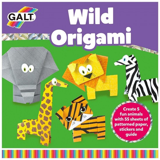 Joc-Origami---Animalute-salbatice-1105464