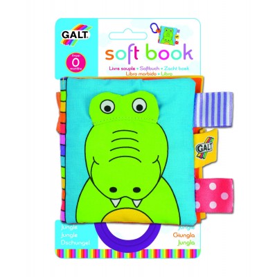 Soft-Book-Carticica-moale-Jungle-1003703