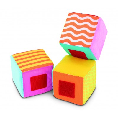 Cuburi-colorate-1005242