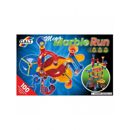 Mega-Marble-Run--100-piese-1004054