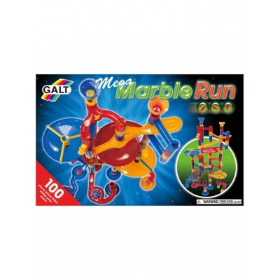 Mega-Marble-Run--100-piese-1004054