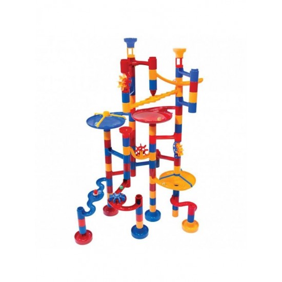 Mega-Marble-Run--100-piese-1004054