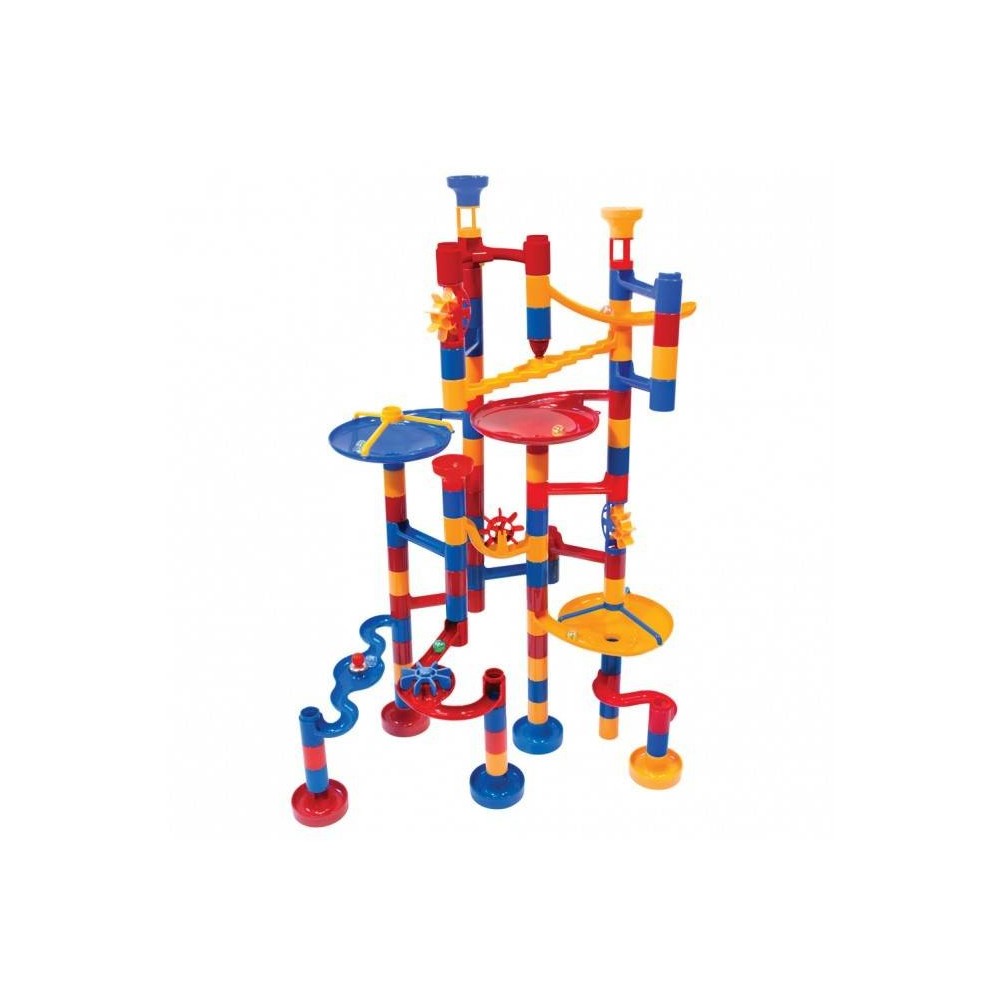 Mega-Marble-Run--100-piese-1004054