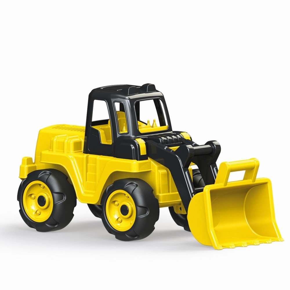 Buldozer-pentru-copii---72-cm-D7134