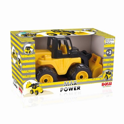 Buldozer-pentru-copii---72-cm-D7134