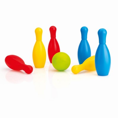 Primul-meu-set-de-bowling---6-popice-D6073